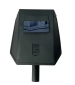 Інверторний зварювальний напівавтомат EDON MIG-308V - Зображення 5