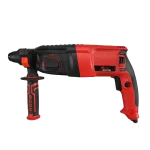 Перфоратор прямий EDON ED-2803