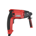 Перфоратор прямий EDON ED-2803 - Зображення 2