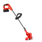 Тример акумуляторний EDON AGT-12