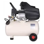 Повітряний компресор EDON AC 800-WP25L - Зображення 3