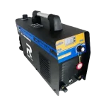 Плазморіз REDBO PLASMA 40