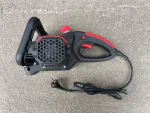 Ланцюгова електропила EDON ECS-405-КA40 - Зображення 3