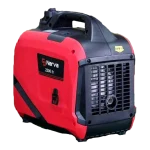 Інверторний генератор Narva NGI-2200 2.0/2.2кВт