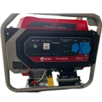 Генератор бензиновый EDON PT-13000