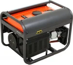 Генератор бензиновий OKAYAMA PT-3800 - Зображення 6