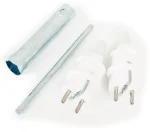 Генератор бензиновий OKAYAMA PT-3800 - Зображення 7