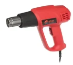 Фен промисловий EDON HAG-520 - Зображення 2