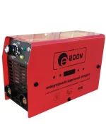 Зварювальний інвертор EDON TB-300C - Зображення 9