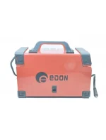 Багатофункціональний зварювальний інвертор EDON PRO MBM-325 - Зображення 6