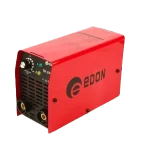 Зварювальний інвертор EDON TB-250P