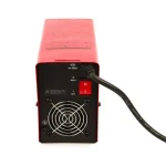 Зварювальний інвертор EDON TB-250P - Зображення 4