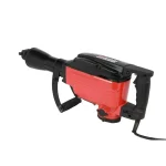 Відбійний молоток EDON DH-GL-65A - Зображення 5