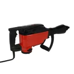 Відбійний молоток EDON DH-GL-65A - Зображення 4