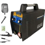Зварювальний інвертор REDBO BLACK-258 - Зображення 2