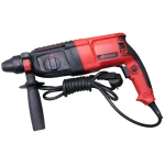 Перфоратор прямой EDON ED-2603