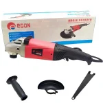 Кутошліфувальна машина Edon ED-AG230-АТ6919 - Зображення 2