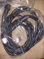 Багатофункціональний зварювальний інвертор Edon PRO MMCТ-325 - Зображення 7