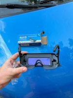 Зварювальні окуляри AUTO (іспания) - Зображення 5