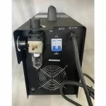 Плазморіз REDBO PLASMA 60 - Зображення 3