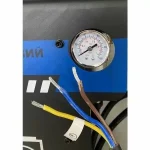 Плазморіз REDBO PLASMA 60 - Зображення 4