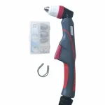 Плазморіз REDBO PLASMA 60 - Зображення 6