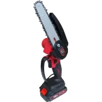 Ланцюгова електропилка з акумулятором EDON ACS -18/6 M