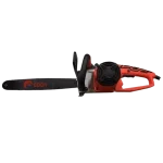 Ланцюгова електропила EDON ECS405-MT2000 (Пластик) - Зображення 4