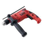 Дриль ударний EDON ID-DL-1153