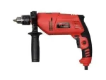 Дриль ударний EDON ID-DL-1153 - Зображення 2