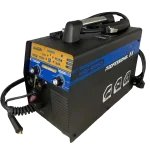 Напівавтомат зварювальний REDBO MG-295D
