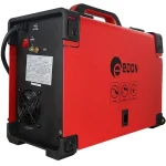 Інверторний зварювальний напівавтомат EDON MIG-315 - Зображення 2