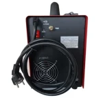 Інверторний зварювальний напівавтомат EDON SmartMIG-325 - Зображення 4