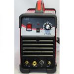 Плазморіз Edon CT-315 (CUT+TIG+MMA) - Зображення 5