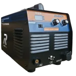 Плазморіз REDBO PRO CUT-40P із вбудованим компресором