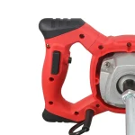 Дрель-миексер EDON DM-1200 - Зображення 6