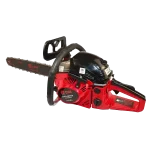 Бензопила Edon GCS-18/2600