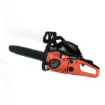 Бензопила Edon GCS-18/2600 - Зображення 5