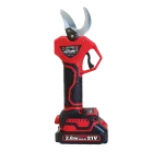 Акумуляторний секатор EDON UPS-21/100