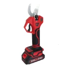 Акумуляторний секатор EDON UPS-21/100 - Зображення 2