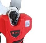 Акумуляторний секатор EDON UPS-21/100 - Зображення 5