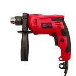 Дриль ударний EDON ID-DL-1136