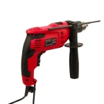 Дриль ударний EDON ID-DL-1136 - Зображення 4