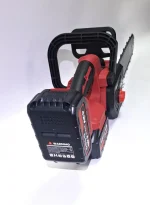 Ланцюгова електропилка з акумулятором EDON ACS-42/16BL OL - Зображення 3