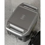 Портативна електростанція GDsuper GD-HL-1200W-24В - Зображення 2