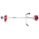 Тример бензиновий EDON ED-5200 PRO розширена комплектація