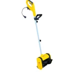 Снігоприбиральник мережевий Edon ST-1500