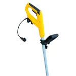 Снігоприбиральник мережевий Edon ST-1500 - Зображення 11