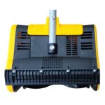 Снігоприбиральник мережевий Edon ST-1500 - Зображення 10