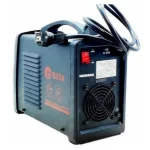 Зварювальний інвертор EDON PRO MMA-250 - Зображення 2